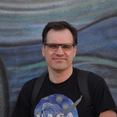 Frédéric François