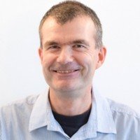 Frédéric Jardon