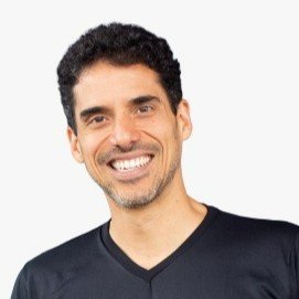 Frederico Bonadiman Esteves