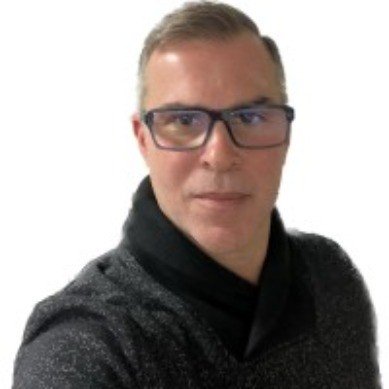 Frederico Prado