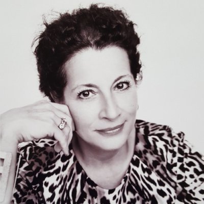 Frederique Beccari