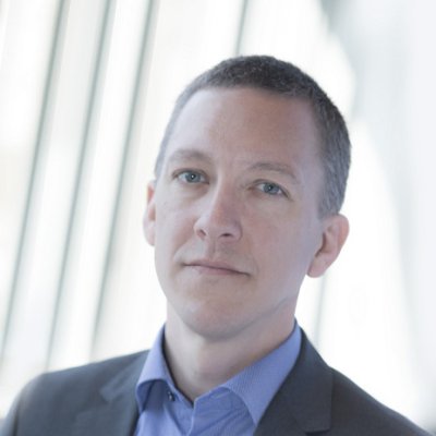 Fredrik Vogstad