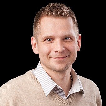 Fredrik Wanhainen