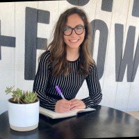 Frida Olivia Plata