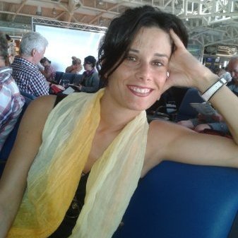 GIUSEPPINA MASTROGIACOMO