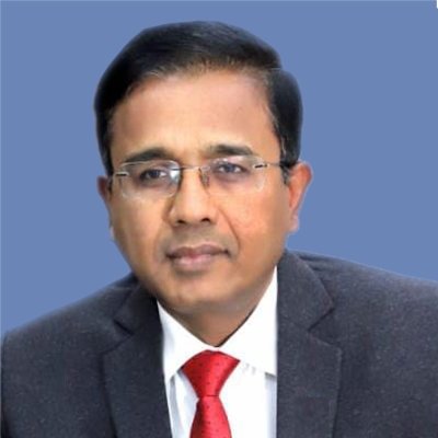 GOPAL CHANDRA SIKDER