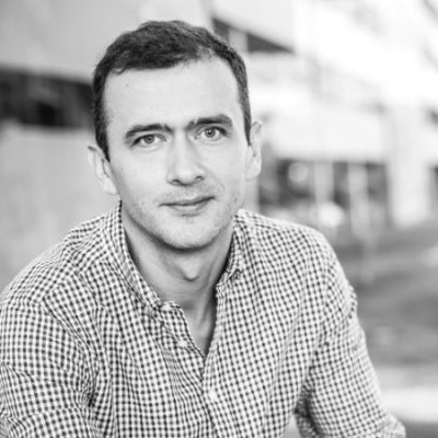 Gabor Szabo