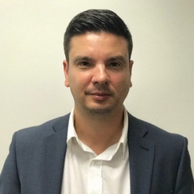 Gabriel Bagnasco