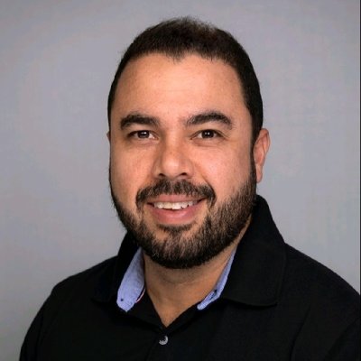 Gabriel Paulo