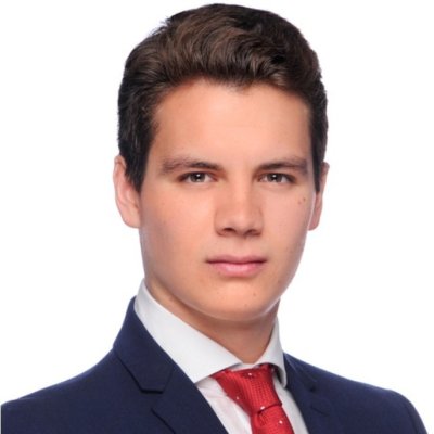 Gabriel Pineda