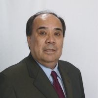 Gabriel Rodriguez
