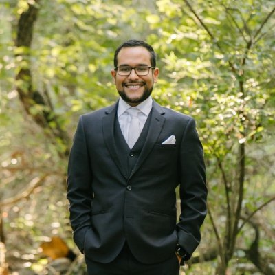 Gabriel Salamanca