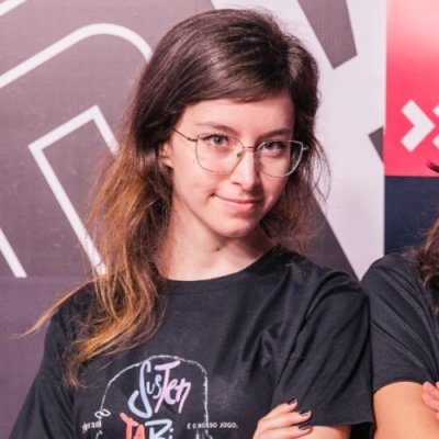 Gabriela Mondini