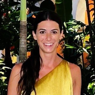 Gabriella Diana