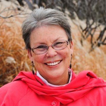 Gail Berger