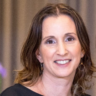 Galit Adler