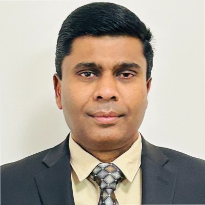 Ganesh Appavu