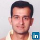 Ganesh Iyer