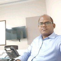 Ganesh Wanjare