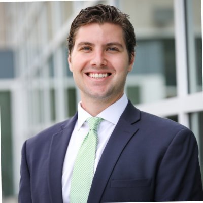 Garrett Perconti