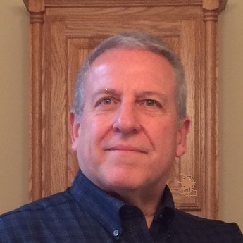 Gary Bailey
