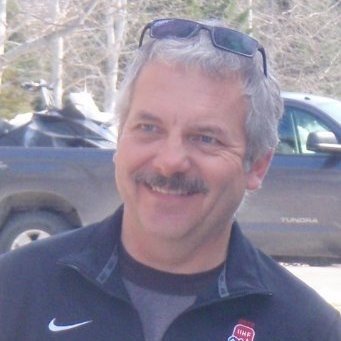 Gary Bunio