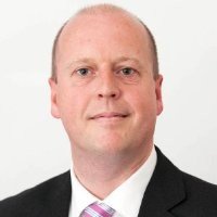 Gary Burns
