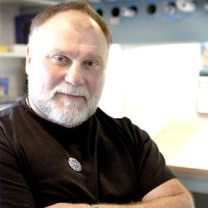 Gary Cacchione
