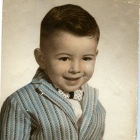 Gary Chacon