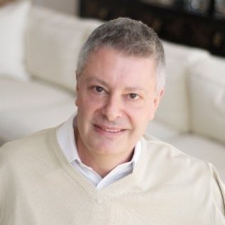 Gary Dichiara