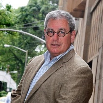Gary Jelaso