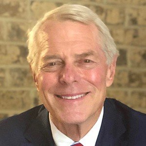 Gary Kessler