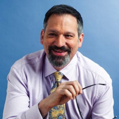 Gary Kull