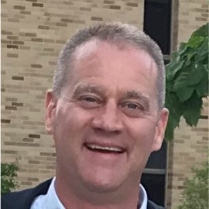 Gary Langbo
