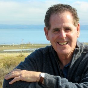 Gary Leo