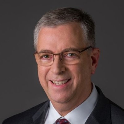 Gary Long