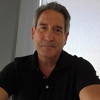 Gary Martinez