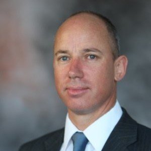 Gary McSloy
