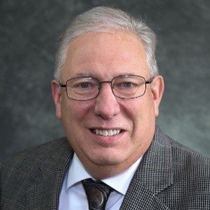 Gary Meyer