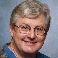 Gary Puma