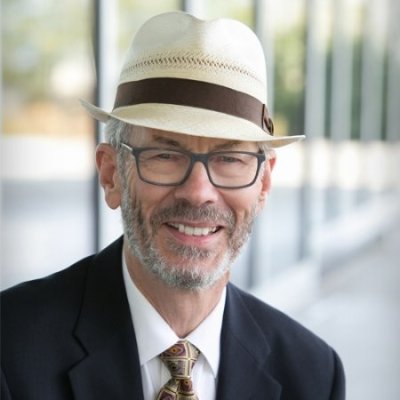 Gary Ryno