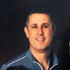 Gary Saklad