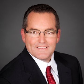 Gary Schlumpf