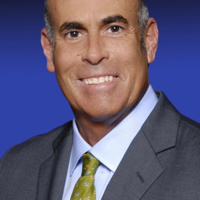 Gary Shpritz