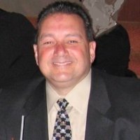 Gary Sicherman