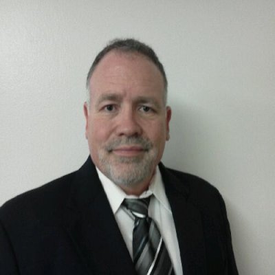 Gary Wells