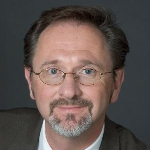 Gary Young