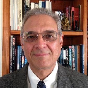 Gaston Chipy
