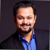 Gaurav Gaitonde