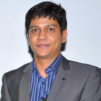 Gaurav Pathak